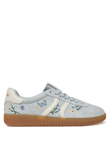 Aldo Сникърси Chicsneaker 13964573 Син - Mera.bg