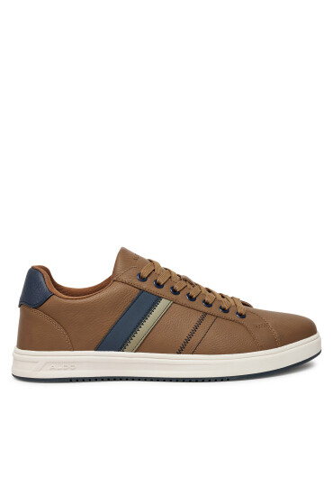 Aldo Сникърси Citywalk 13317115 Кафяв - Mera.bg