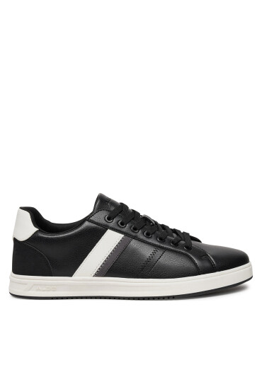 Aldo Сникърси Citywalk 13847710 Черен - Mera.bg