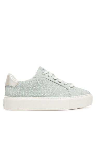 Aldo Сникърси Clovver 13984900 Син - Mera.bg