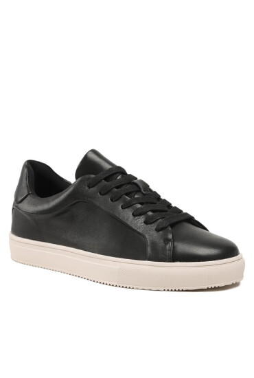 Aldo Сникърси Cobi 13522733 001 - Mera.bg