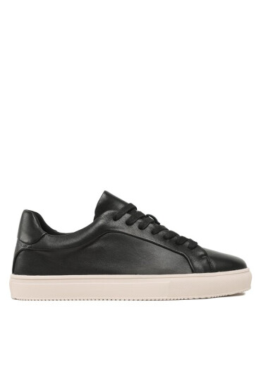 Aldo Сникърси Cobi 13522733 001 - Mera.bg