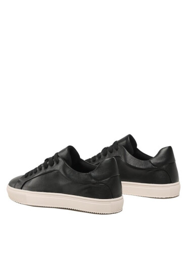 Aldo Сникърси Cobi 13522733 001 - Mera.bg