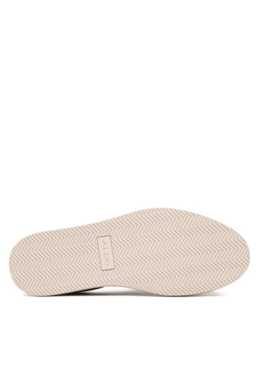 Aldo Сникърси Cobi 13522733 001 - Mera.bg