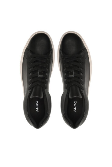 Aldo Сникърси Cobi 13522733 001 - Mera.bg