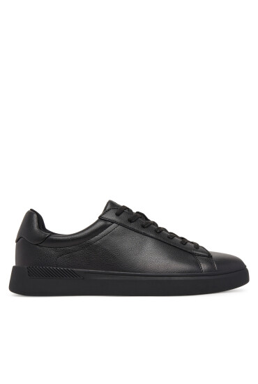Aldo Сникърси Coolspec 14051472 Черен - Mera.bg