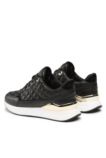 Aldo Сникърси Cosmicstep 13449900 Черен - Mera.bg