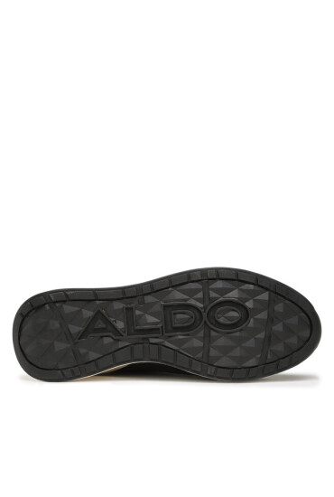 Aldo Сникърси Cosmicstep 13449900 Черен - Mera.bg