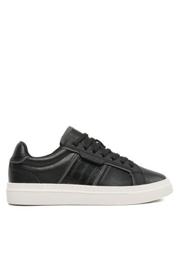 Aldo Сникърси Courtline 13569815 001 - Mera.bg