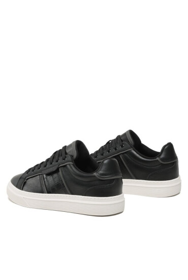 Aldo Сникърси Courtline 13569815 001 - Mera.bg