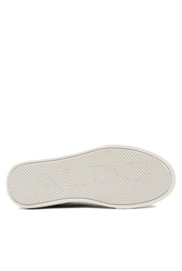 Aldo Сникърси Courtline 13569815 001 - Mera.bg