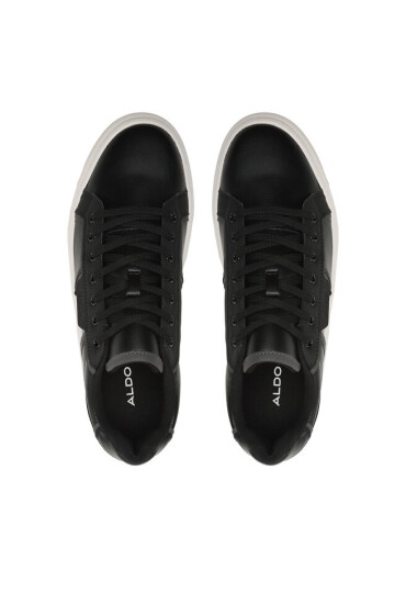 Aldo Сникърси Courtline 13569815 001 - Mera.bg