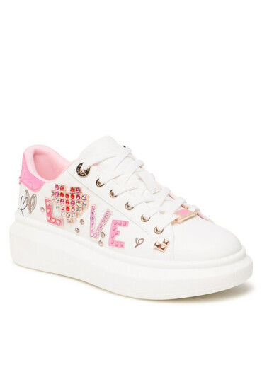 Aldo Сникърси Digilove 13542859 100 - Mera.bg