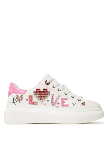 Aldo Сникърси Digilove 13542859 100 - Mera.bg