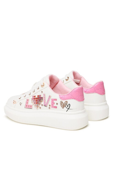 Aldo Сникърси Digilove 13542859 100 - Mera.bg