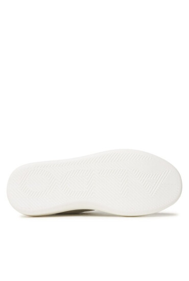 Aldo Сникърси Digilove 13542859 100 - Mera.bg