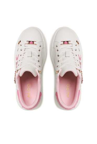 Aldo Сникърси Digilove 13542859 100 - Mera.bg