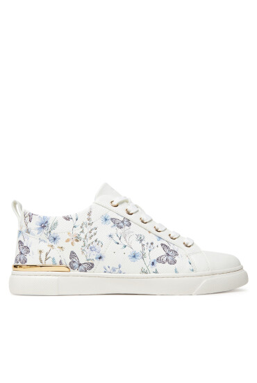 Aldo Сникърси Dilathielle 13964971 Бял - Mera.bg