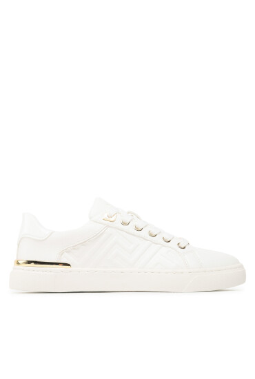Aldo Сникърси Iconispec 13542872 Бял - Mera.bg