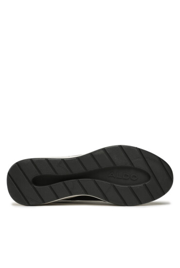 Aldo Сникърси Iconistep 13542896 Черен - Mera.bg