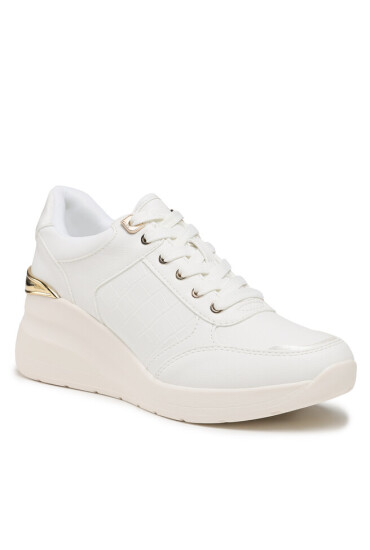 Aldo Сникърси Iconistep 13542901 110 - Mera.bg