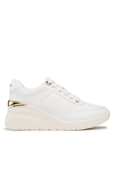 Aldo Сникърси Iconistep 13542901 110 - Mera.bg