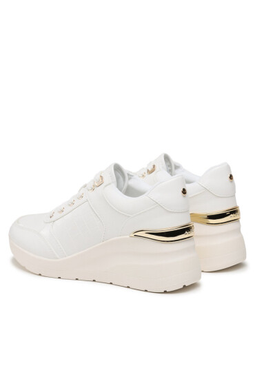 Aldo Сникърси Iconistep 13542901 110 - Mera.bg
