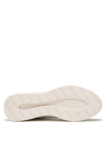 Aldo Сникърси Iconistep 13542901 110 - Mera.bg