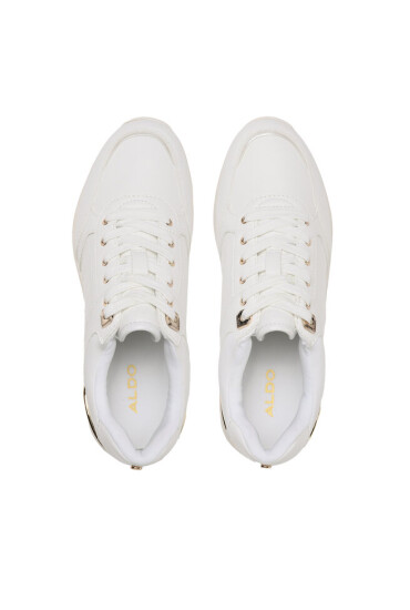 Aldo Сникърси Iconistep 13542901 110 - Mera.bg