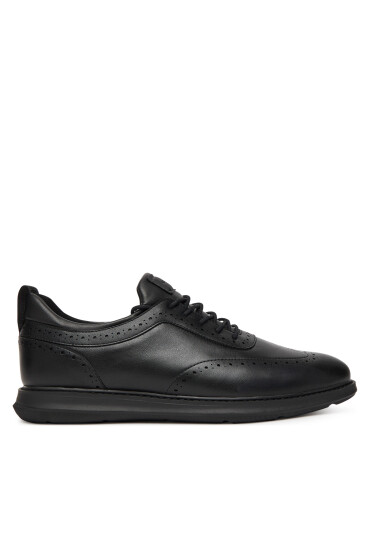 Aldo Сникърси Kalister 13876965 Черен - Mera.bg