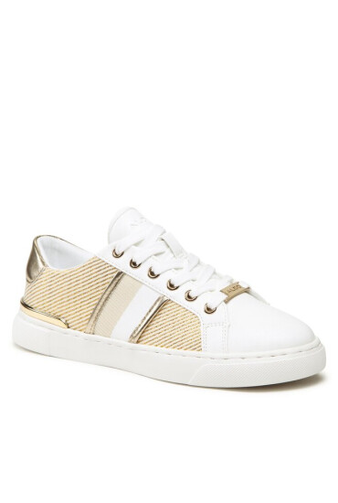 Aldo Сникърси Kwenaa 13567210 271 - Mera.bg