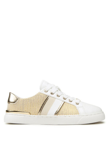 Aldo Сникърси Kwenaa 13567210 271 - Mera.bg