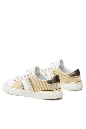 Aldo Сникърси Kwenaa 13567210 271 - Mera.bg