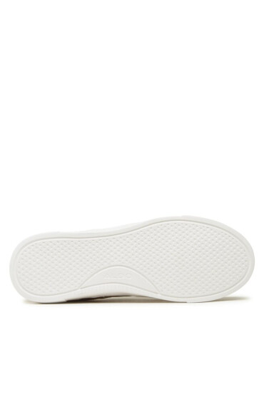Aldo Сникърси Kwenaa 13567210 271 - Mera.bg