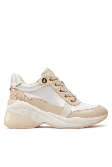 Aldo Сникърси Meleys 13707955 Бежов - Mera.bg