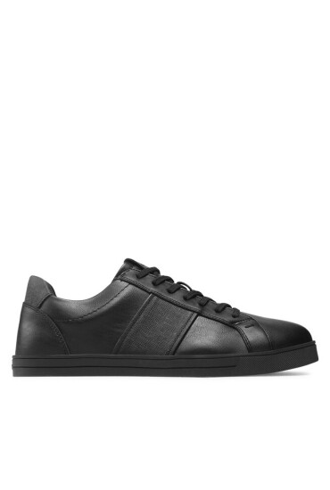 Aldo Сникърси Monospec 13555877 001 - Mera.bg