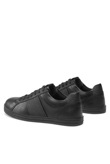 Aldo Сникърси Monospec 13555877 001 - Mera.bg