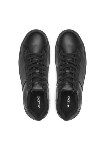 Aldo Сникърси Monospec 13555877 001 - Mera.bg
