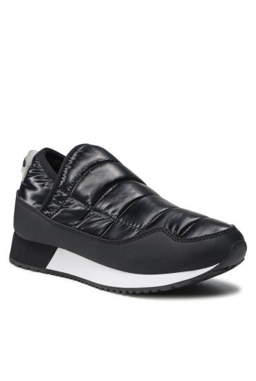 Aldo Сникърси Pufferwalk 13315406 001 - Mera.bg