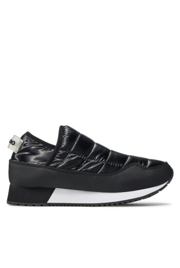 Aldo Сникърси Pufferwalk 13315406 001 - Mera.bg
