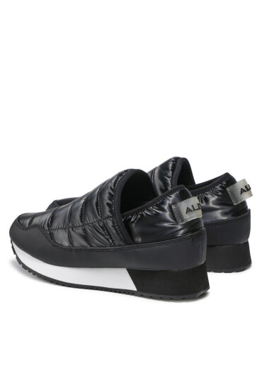 Aldo Сникърси Pufferwalk 13315406 001 - Mera.bg