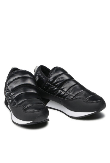 Aldo Сникърси Pufferwalk 13315406 001 - Mera.bg