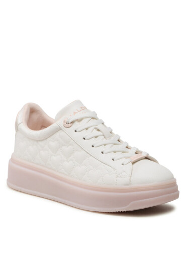 Aldo Сникърси Pufflove 16428632 690 - Mera.bg