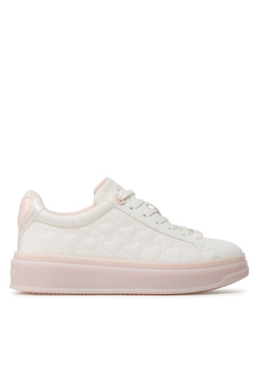 Aldo Сникърси Pufflove 16428632 690 - Mera.bg