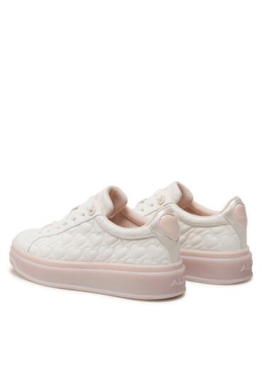 Aldo Сникърси Pufflove 16428632 690 - Mera.bg