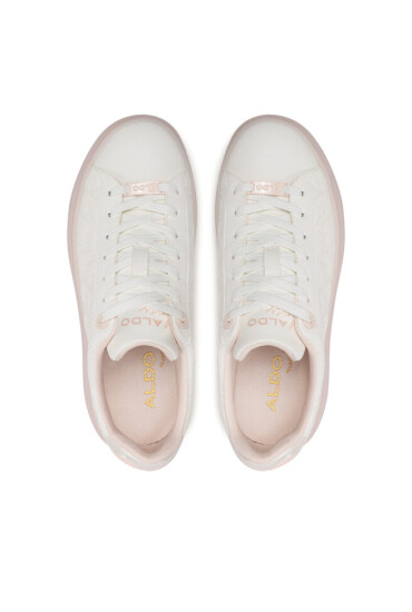Aldo Сникърси Pufflove 16428632 690 - Mera.bg