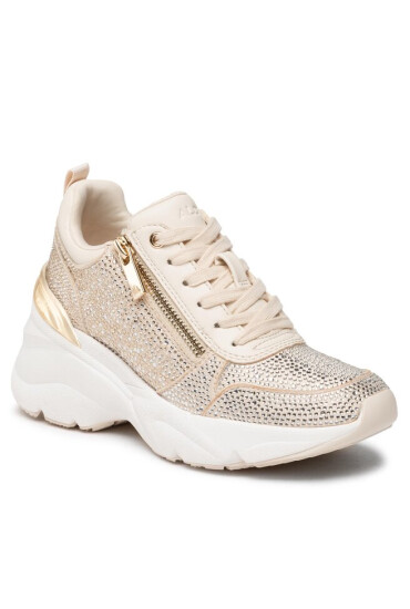 Aldo Сникърси Quartz 13450252 271 - Mera.bg