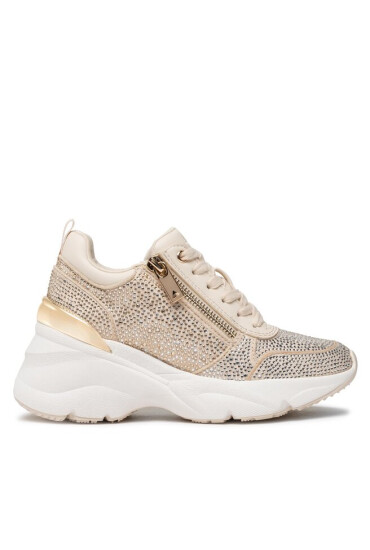 Aldo Сникърси Quartz 13450252 271 - Mera.bg