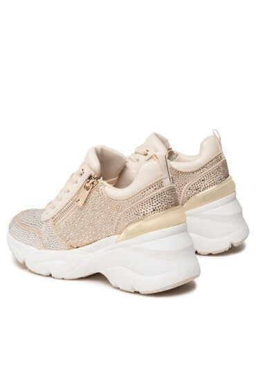 Aldo Сникърси Quartz 13450252 271 - Mera.bg