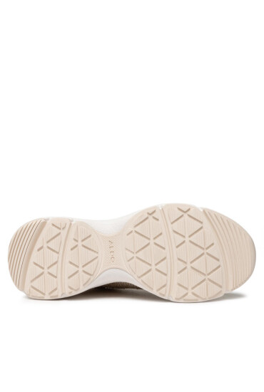 Aldo Сникърси Quartz 13450252 271 - Mera.bg